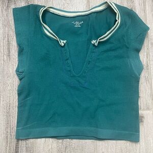 Set of 2 Urban Outfitters tops